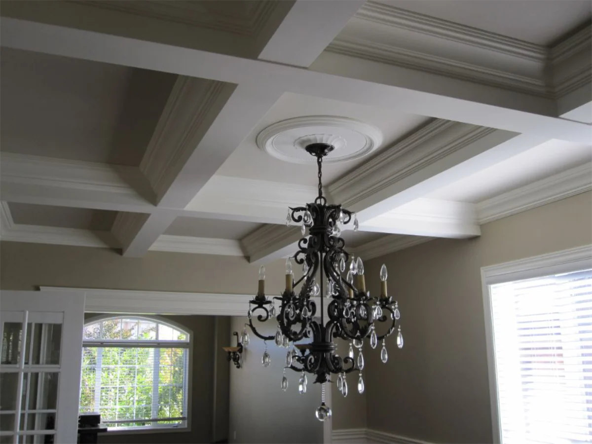 ceiling-treatments-1