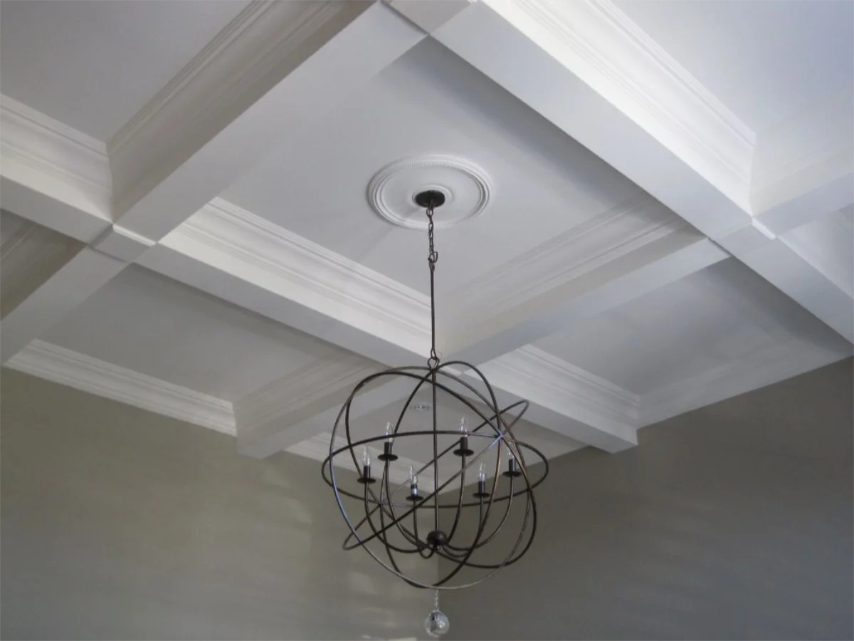 ceiling-treatments-4