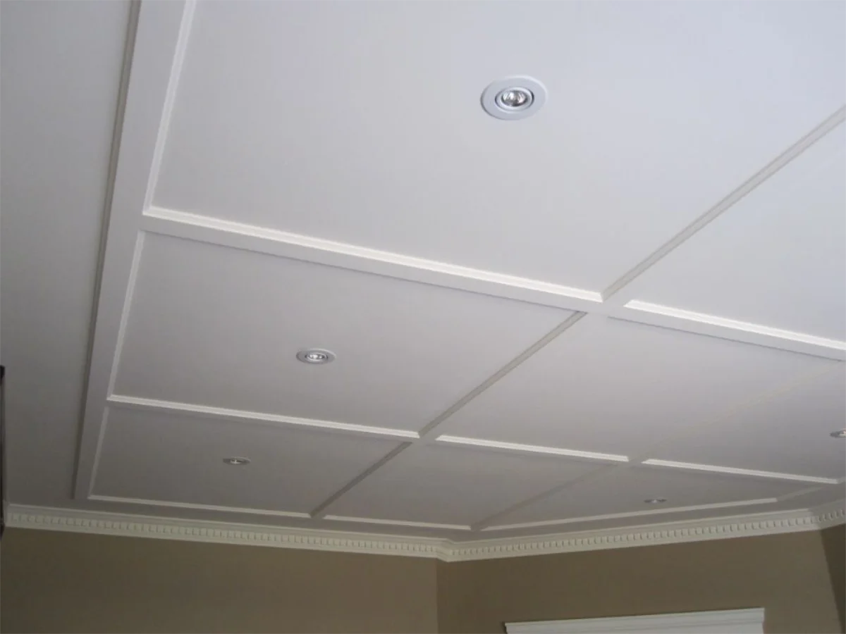 ceiling-treatments-5
