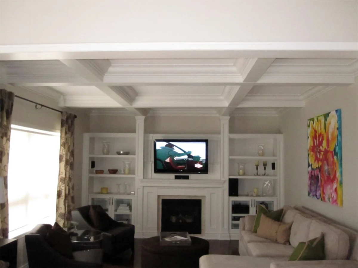 ceiling-treatments-8