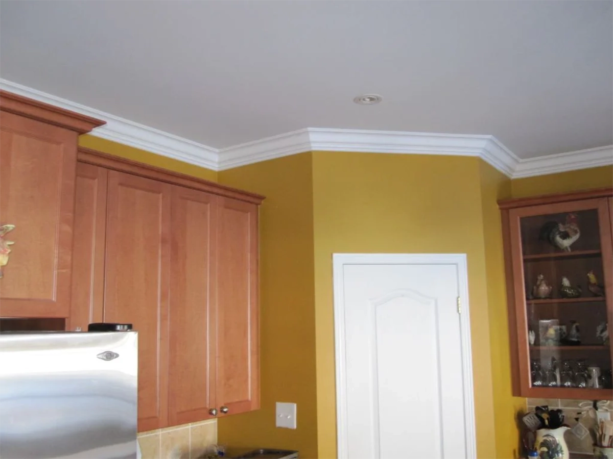 crown-moulding-7