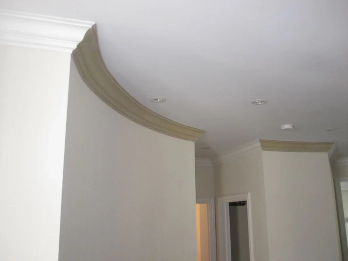 crown-moulding-10