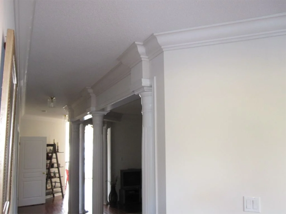 crown-moulding-27
