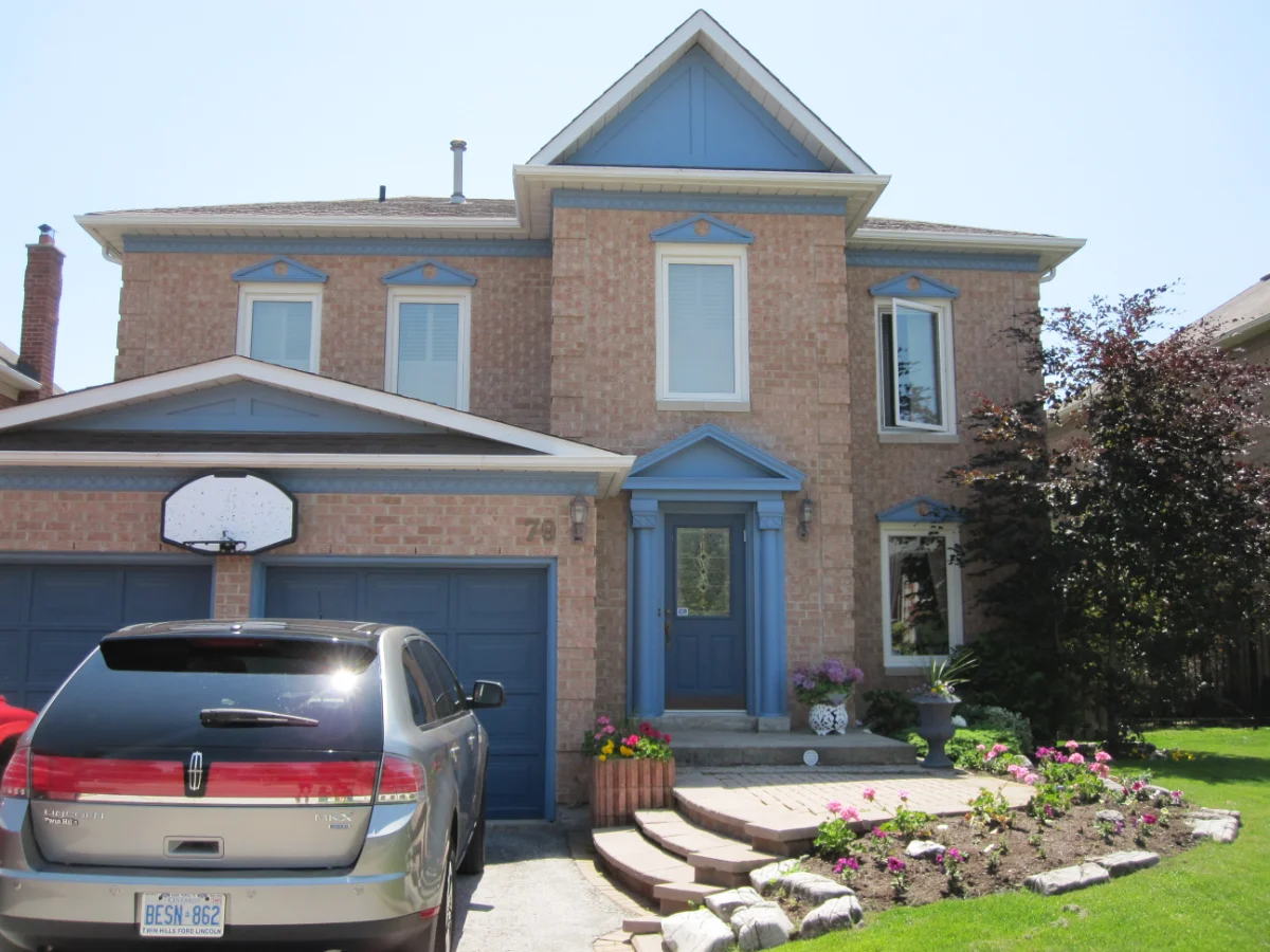 exterior-pediments-1