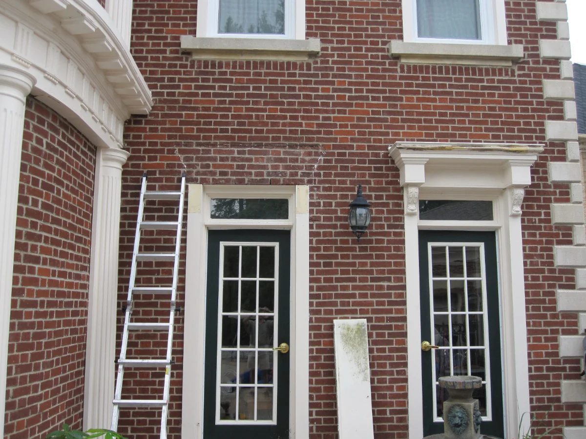 exterior-pediments-7