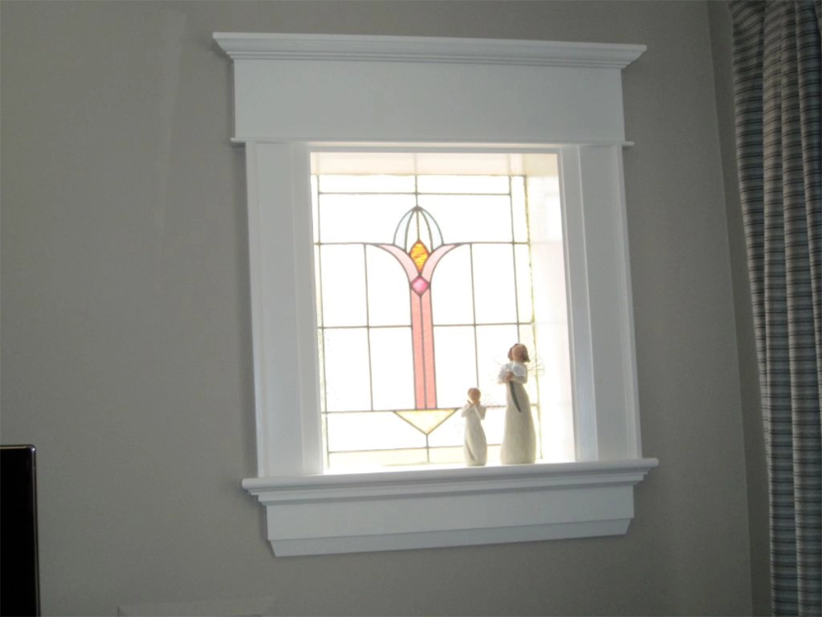 trim-mouldings-3